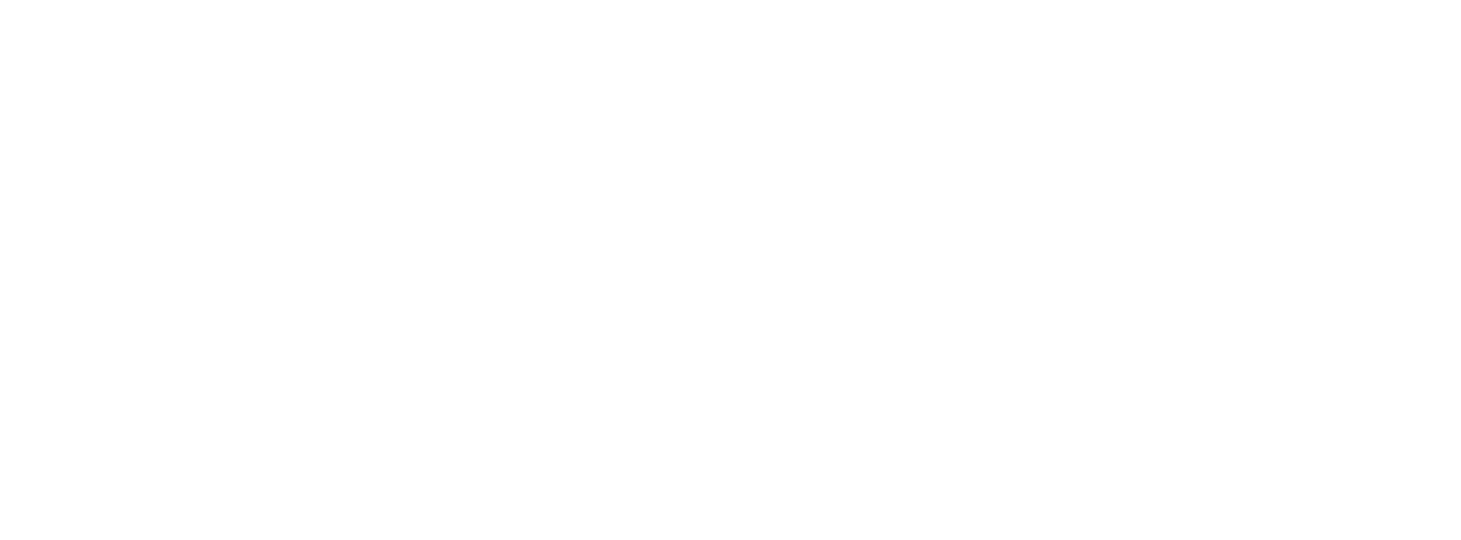 British Academy